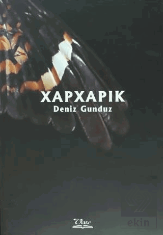 Xapxapık