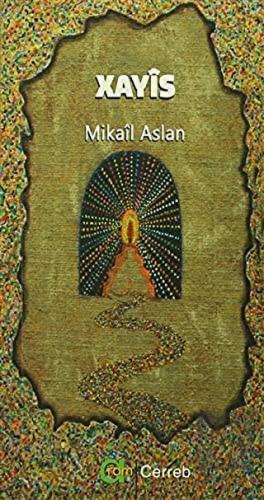 Xayis