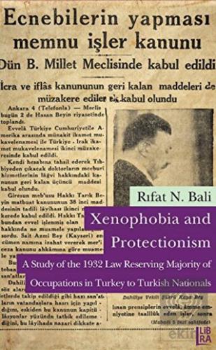 Xenophobia and Protectionism