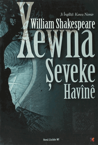 Xewna Şeveke Havine