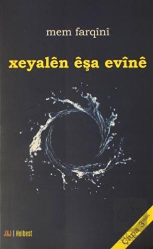 Xeyalen Eşa Evine