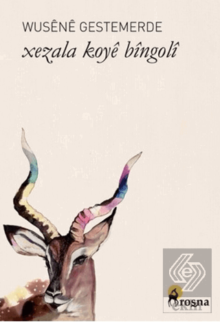 Xezala Koye Bingoli