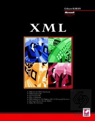 Xml