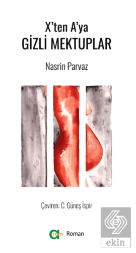 X'ten A'ya Gizli Mektuplar