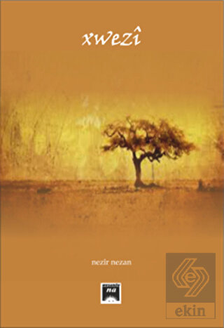 Xwezı