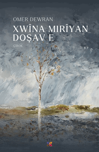 Xwina Miriyan Doşav e