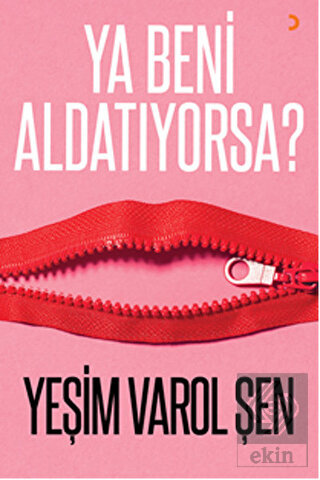 Ya Beni Aldatıyorsa?