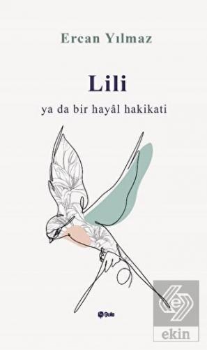 Ya Da Bir Hayal Hakikati