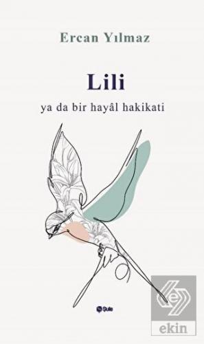 Ya Da Bir Hayal Hakikati