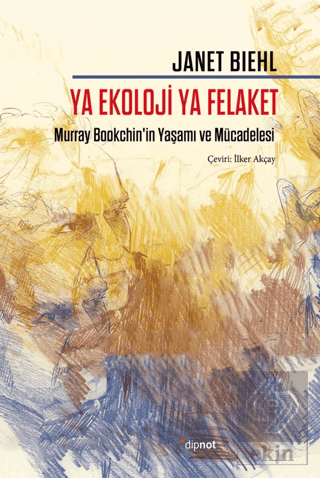 Ya Ekoloji Ya Felaket