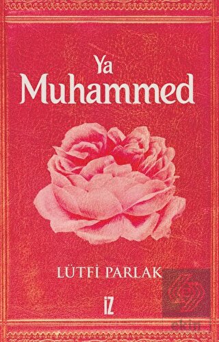 Ya Muhammed