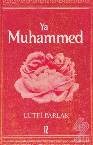Ya Muhammed