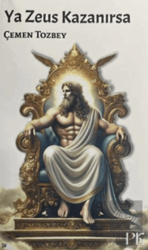 Ya Zeus Kazanırsa