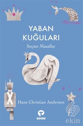 Yaban Kuğuları