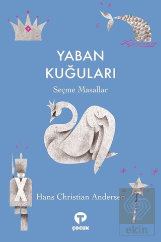 Yaban Kuğuları