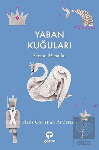 Yaban Kuğuları