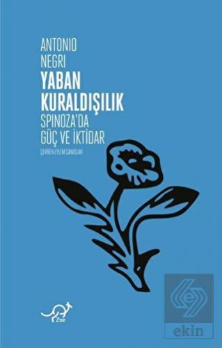 Yaban Kuraldışılık