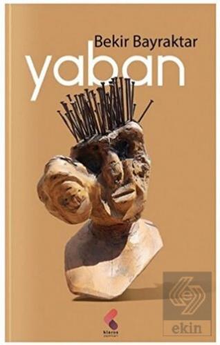 Yaban
