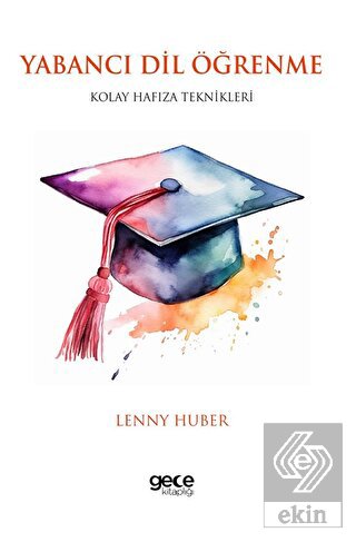 Yabancı Dil Öğrenme