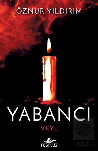 Yabancı - Veyl