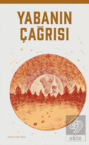 Yabanın Çağrısı