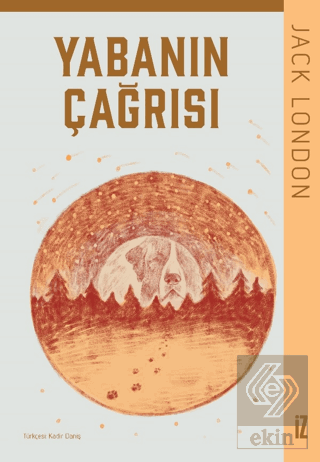 Yabanın Çağrısı