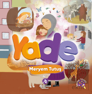 Yade