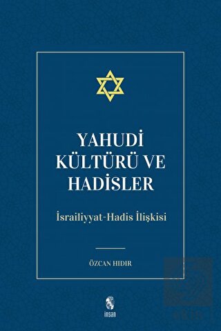 Yahudi Kültürü ve Hadisler