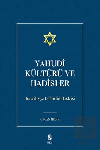 Yahudi Kültürü ve Hadisler