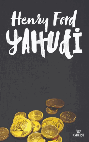Yahudi