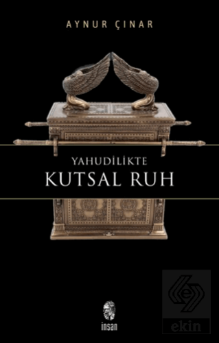 Yahudilikte Kutsal Ruh