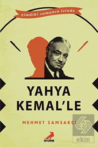 Yahya Kemal\'le