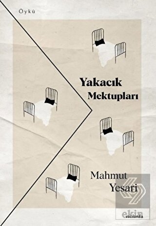 Yakacık Mektupları