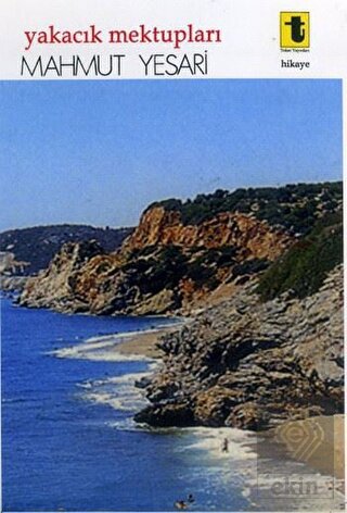 Yakacık Mektupları