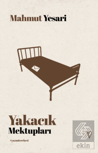 Yakacık Mektupları