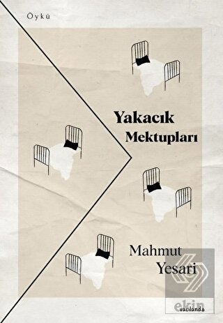 Yakacık Mektupları