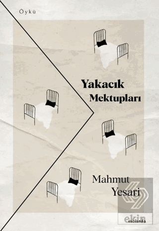 Yakacık Mektupları