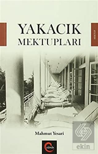 Yakacık Mektupları