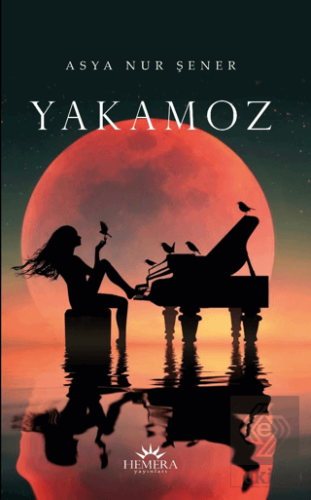 Yakamoz