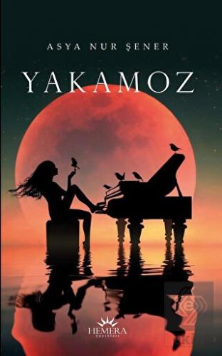 Yakamoz
