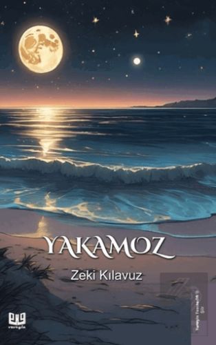 Yakamoz