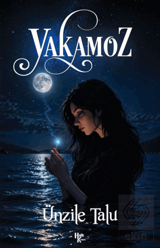 Yakamoz
