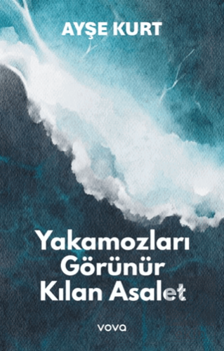 Yakamozları Görünür Kılan Esaret