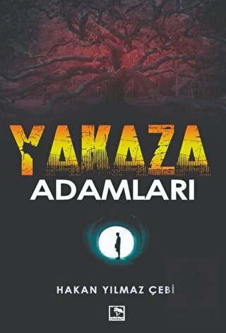 Yakaza Adamları