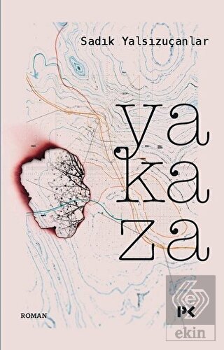 Yakaza