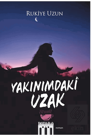 Yakınımdaki Uzak