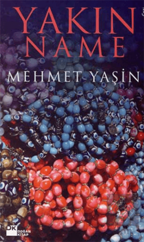Yakınname