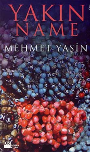Yakınname