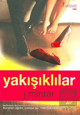 Yakışıklılar