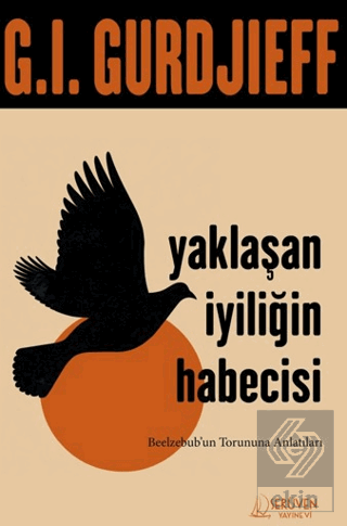 Yaklaşan İyiliğin Habercisi